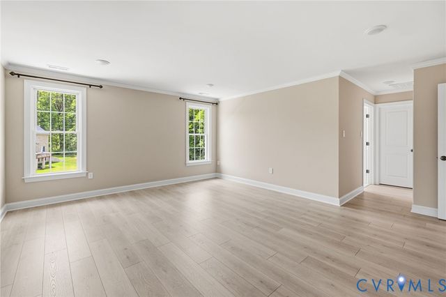 172 Blair Estates Ct, Richmond, VA 23238