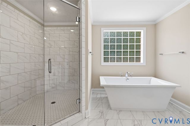 172 Blair Estates Ct, Richmond, VA 23238