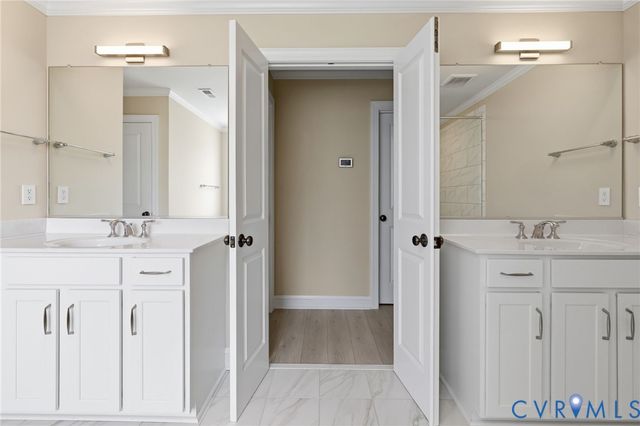 172 Blair Estates Ct, Richmond, VA 23238