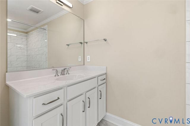 172 Blair Estates Ct, Richmond, VA 23238