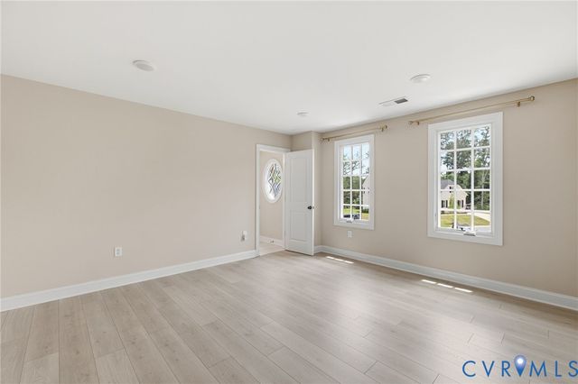 172 Blair Estates Ct, Richmond, VA 23238