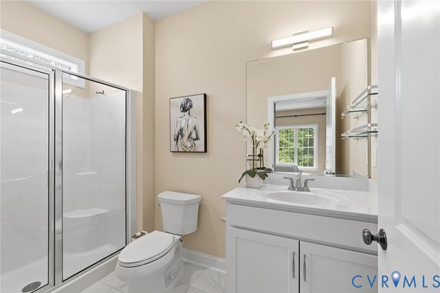 172 Blair Estates Ct, Richmond, VA 23238