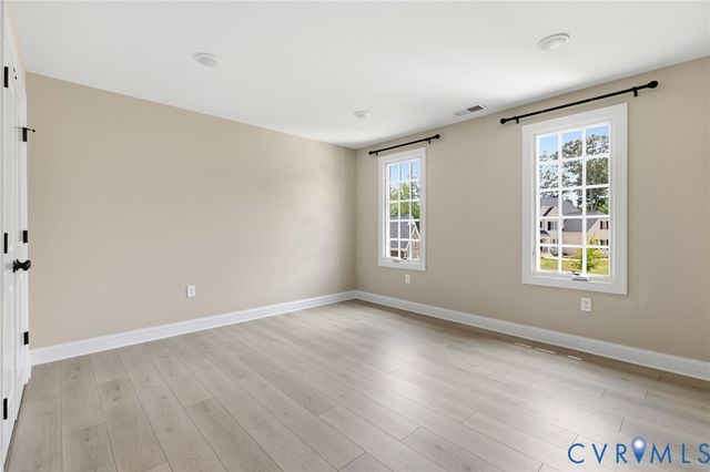 172 Blair Estates Ct, Richmond, VA 23238