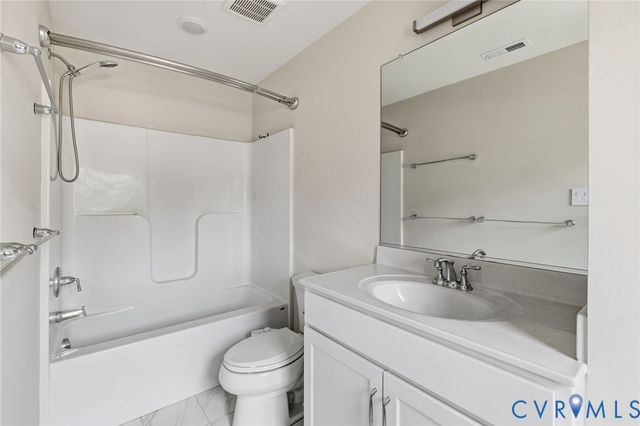 172 Blair Estates Ct, Richmond, VA 23238