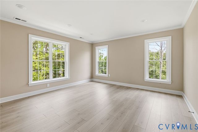 172 Blair Estates Ct, Richmond, VA 23238
