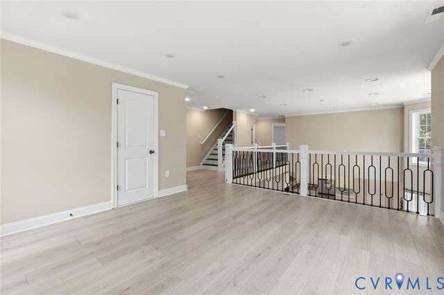 172 Blair Estates Ct, Richmond, VA 23238