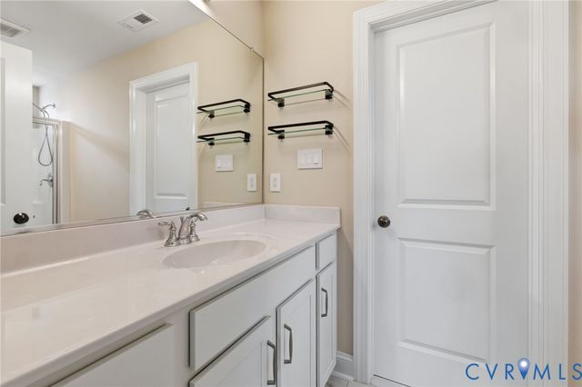 172 Blair Estates Ct, Richmond, VA 23238