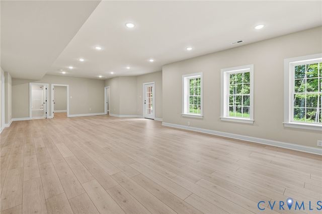 172 Blair Estates Ct, Richmond, VA 23238