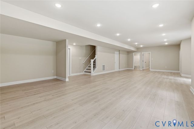 172 Blair Estates Ct, Richmond, VA 23238
