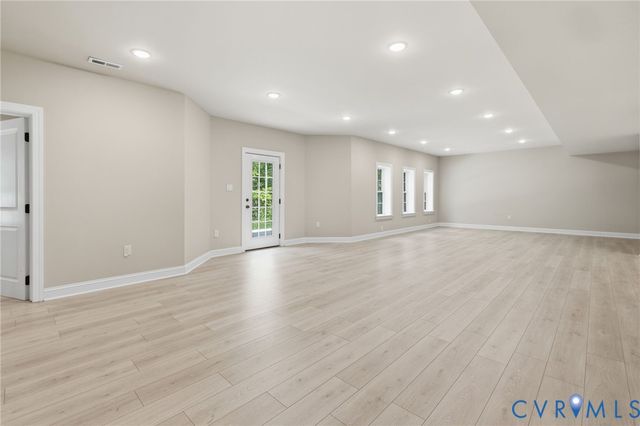 172 Blair Estates Ct, Richmond, VA 23238