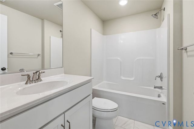172 Blair Estates Ct, Richmond, VA 23238