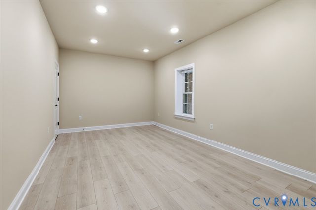 172 Blair Estates Ct, Richmond, VA 23238