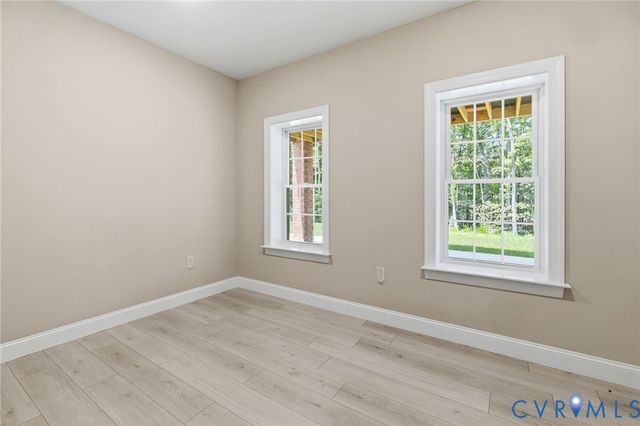 172 Blair Estates Ct, Richmond, VA 23238