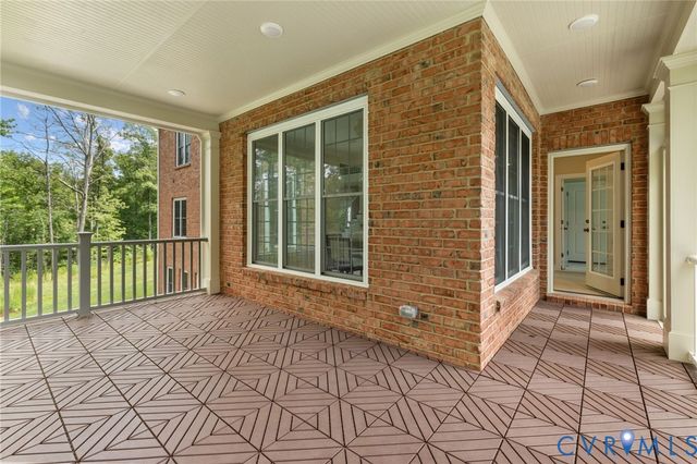 172 Blair Estates Ct, Richmond, VA 23238