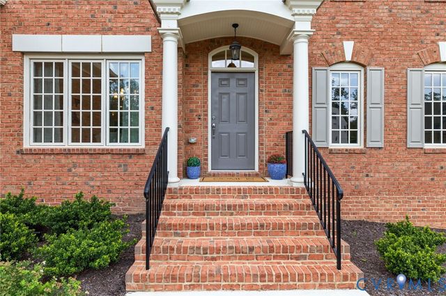 172 Blair Estates Ct, Richmond, VA 23238