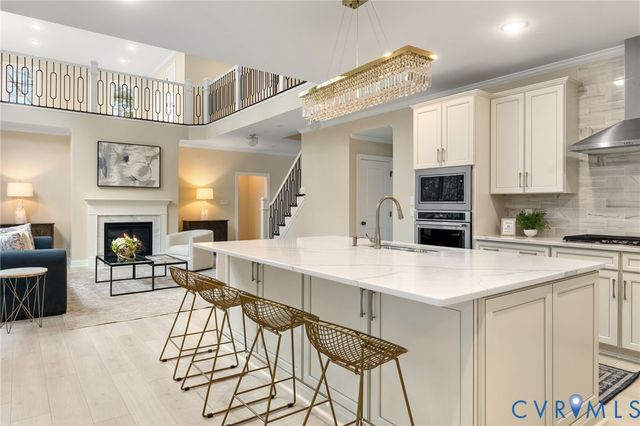 172 Blair Estates Ct, Richmond, VA 23238