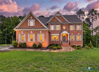172 Blair Estates Ct, Richmond, VA 23238
