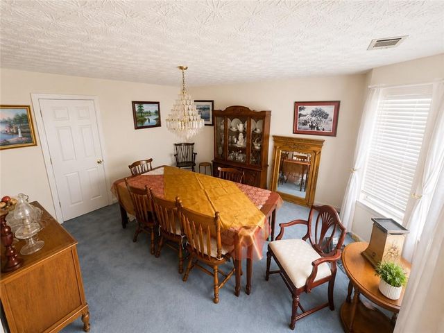 6366 Conisburgh Lane, Stone Mountain, GA 30087