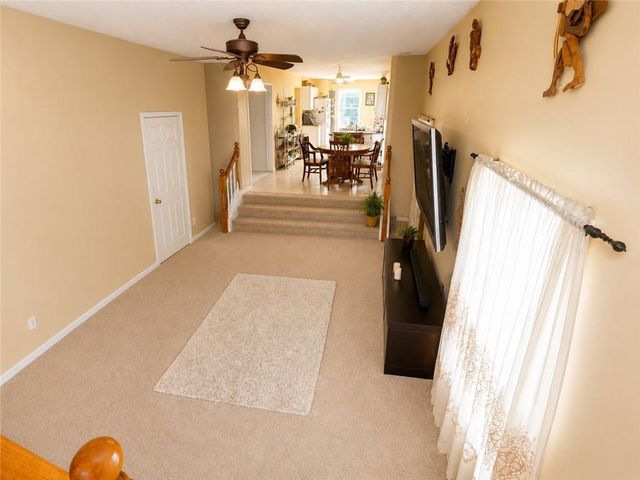 6366 Conisburgh Lane, Stone Mountain, GA 30087