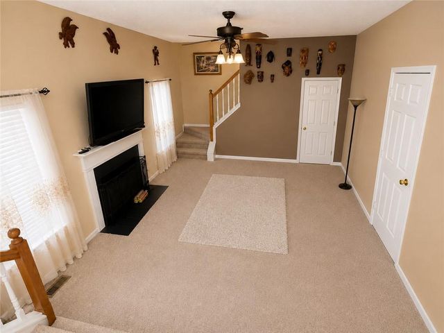 6366 Conisburgh Lane, Stone Mountain, GA 30087