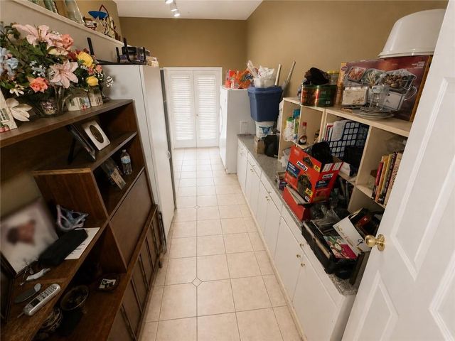 6366 Conisburgh Lane, Stone Mountain, GA 30087