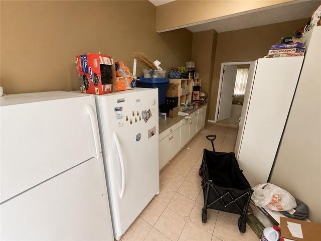 6366 Conisburgh Lane, Stone Mountain, GA 30087