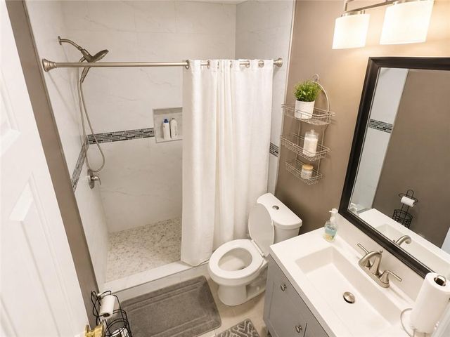 6366 Conisburgh Lane, Stone Mountain, GA 30087