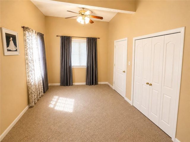 6366 Conisburgh Lane, Stone Mountain, GA 30087