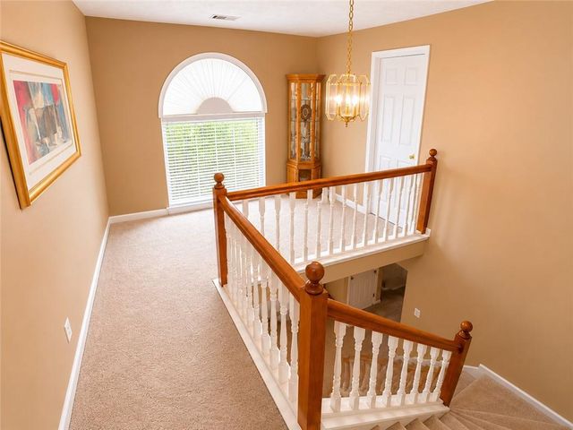 6366 Conisburgh Lane, Stone Mountain, GA 30087