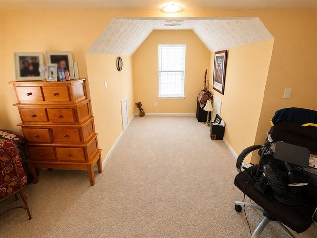 6366 Conisburgh Lane, Stone Mountain, GA 30087