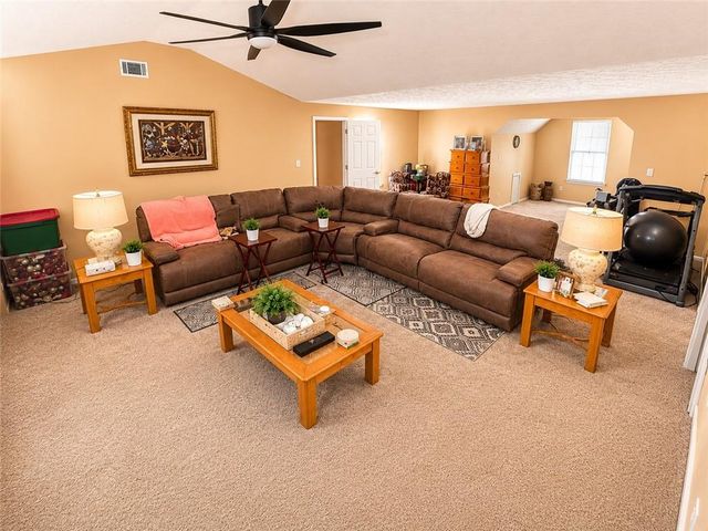 6366 Conisburgh Lane, Stone Mountain, GA 30087