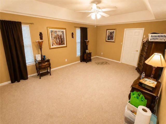 6366 Conisburgh Lane, Stone Mountain, GA 30087