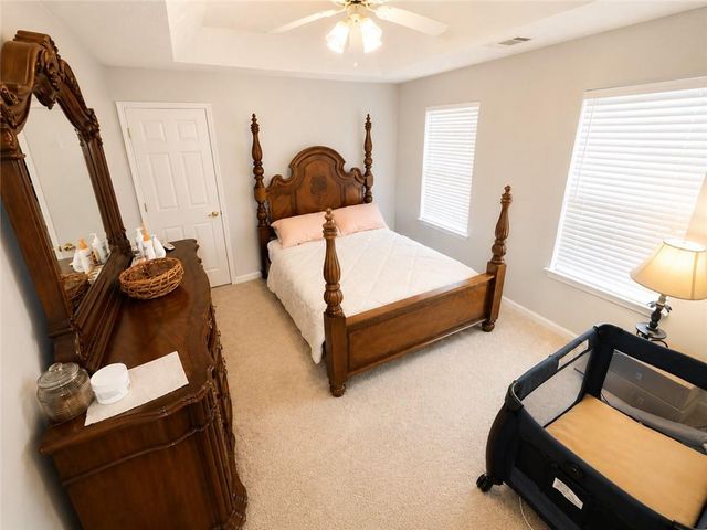 6366 Conisburgh Lane, Stone Mountain, GA 30087