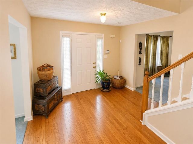 6366 Conisburgh Lane, Stone Mountain, GA 30087