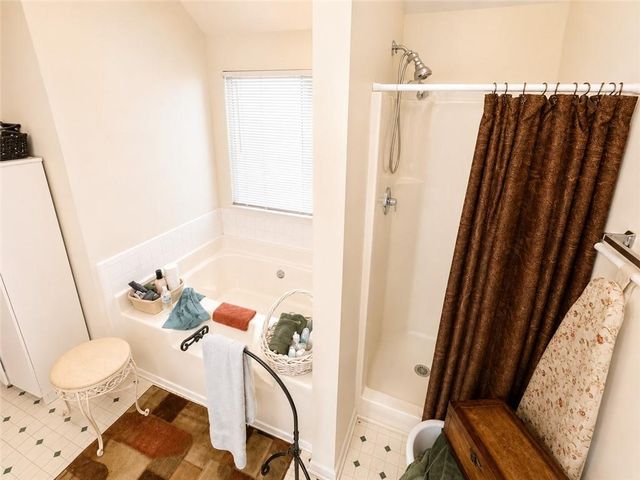 6366 Conisburgh Lane, Stone Mountain, GA 30087