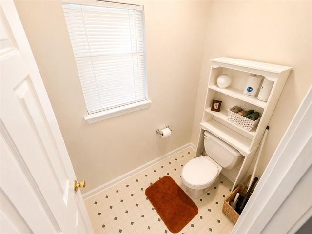 6366 Conisburgh Lane, Stone Mountain, GA 30087