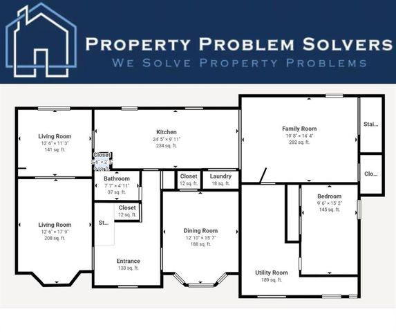 6366 Conisburgh Lane, Stone Mountain, GA 30087
