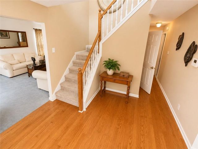 6366 Conisburgh Lane, Stone Mountain, GA 30087