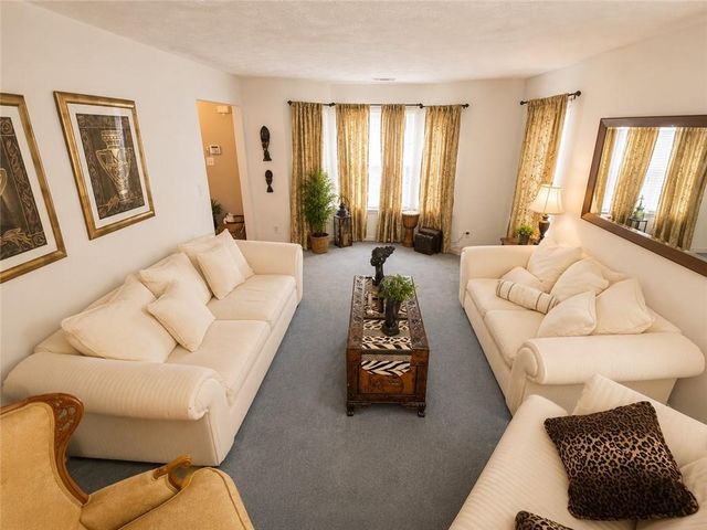 6366 Conisburgh Lane, Stone Mountain, GA 30087