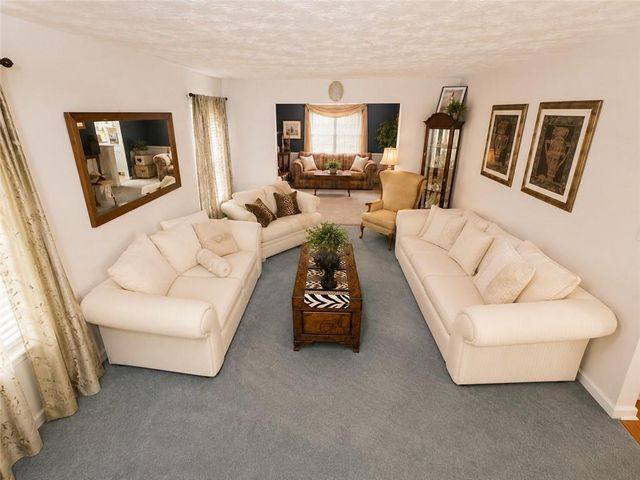 6366 Conisburgh Lane, Stone Mountain, GA 30087