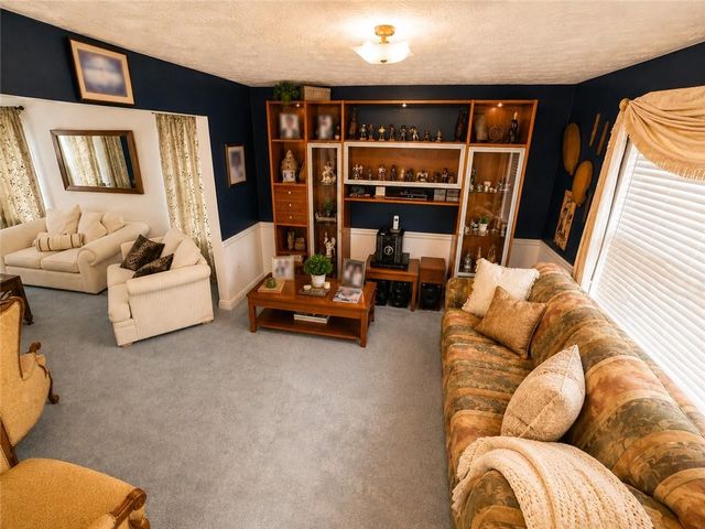 6366 Conisburgh Lane, Stone Mountain, GA 30087