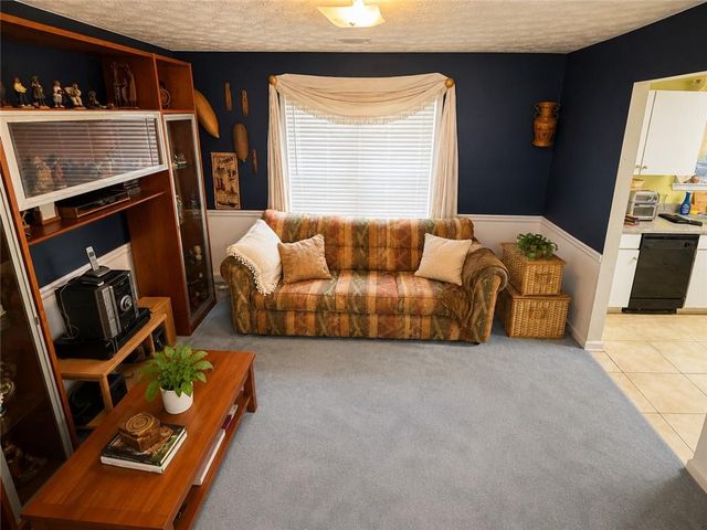 6366 Conisburgh Lane, Stone Mountain, GA 30087