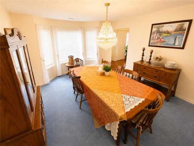 6366 Conisburgh Lane, Stone Mountain, GA 30087