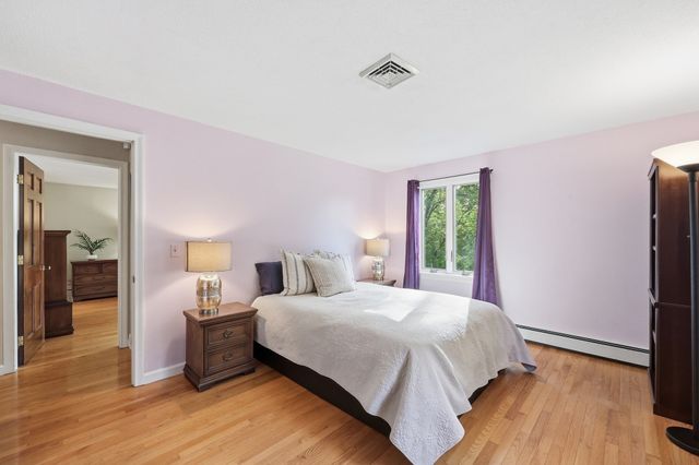 36 Goldenview Drive, West Springfield, MA 01089