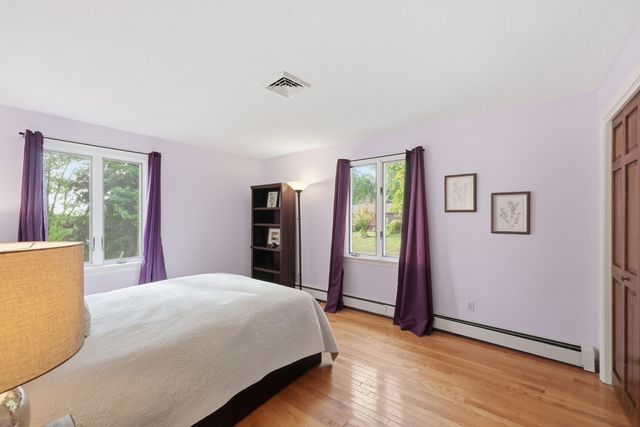 36 Goldenview Drive, West Springfield, MA 01089