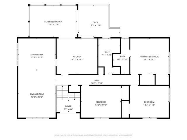 36 Goldenview Drive, West Springfield, MA 01089