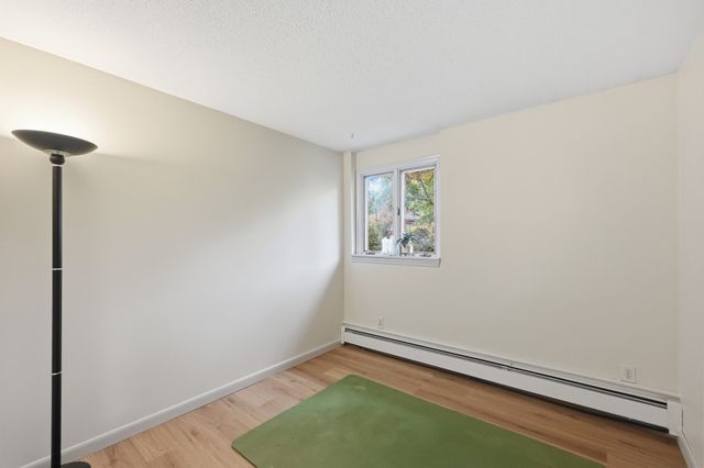 36 Goldenview Drive, West Springfield, MA 01089