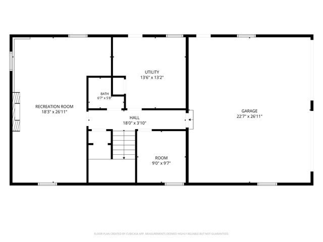 36 Goldenview Drive, West Springfield, MA 01089