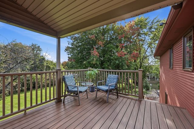 36 Goldenview Drive, West Springfield, MA 01089
