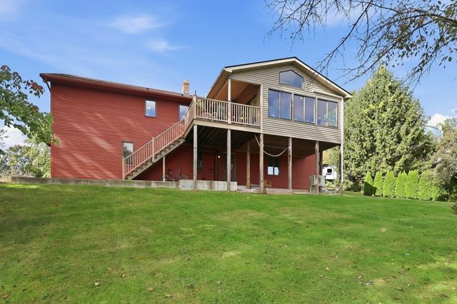 36 Goldenview Drive, West Springfield, MA 01089